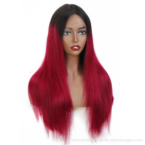 613 Blonde Bob Wigs Human Hair Lace Front,613 Blonde Lace Front Wigs,613 Blonde Human Hair Wigs Short Bob Lace Wigs